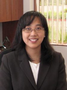 Susan Huang, MD, MPH