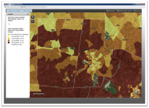 EHR data linkage fig 5