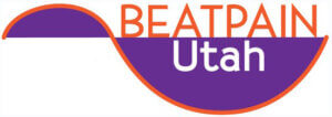BeatPain Utah logo