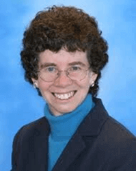 Karen J. Sherman, PhD, MPH