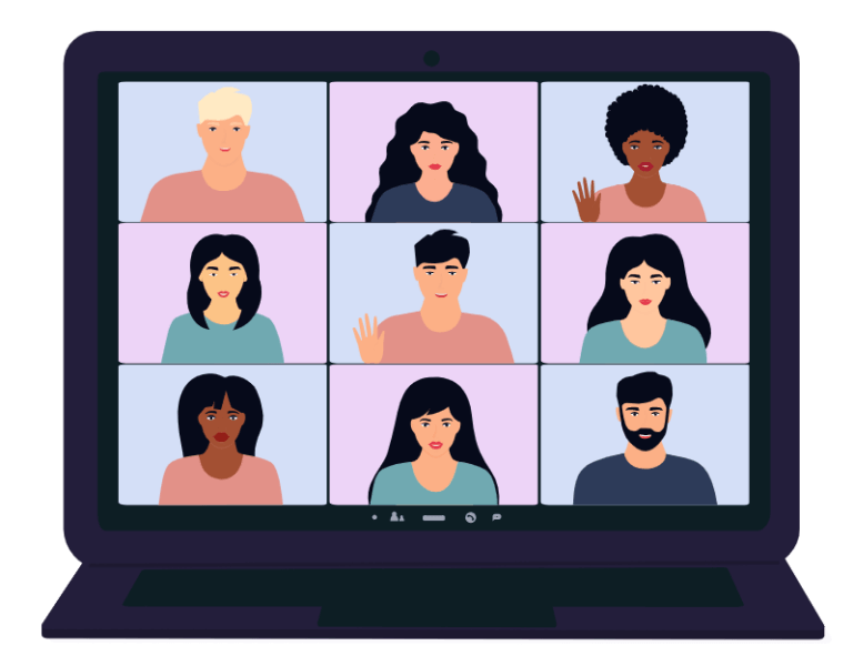 Nih Collaboratory Rethinking Clinical Trials The Living Textbook