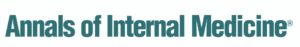 Annals of Internal Medicine logo