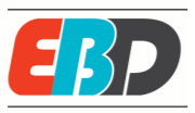 EMBED logo