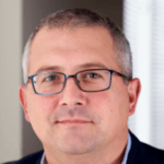 Steven George, PT, PhD