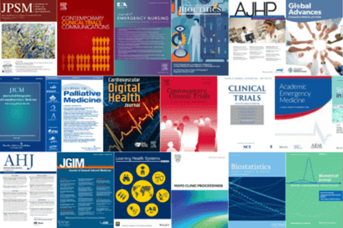 our-impact-dissemenination