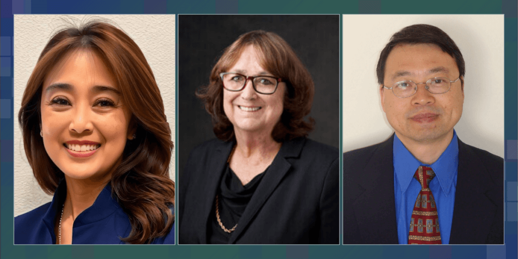 APA-SM Investigators