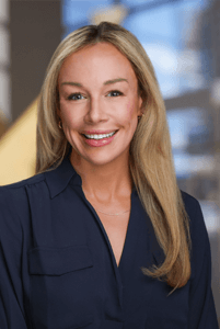 Headshot of Dr. Emily O'Brien