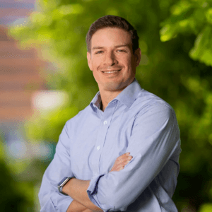 Headshot of Dr. Kit Delgado