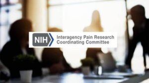 IPRCC meeting banner