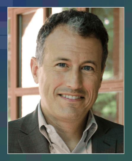 May 21, 2026: New Podcast Episode Provides an Editor’s Perspective on the Role of AI in Scientific Publishing