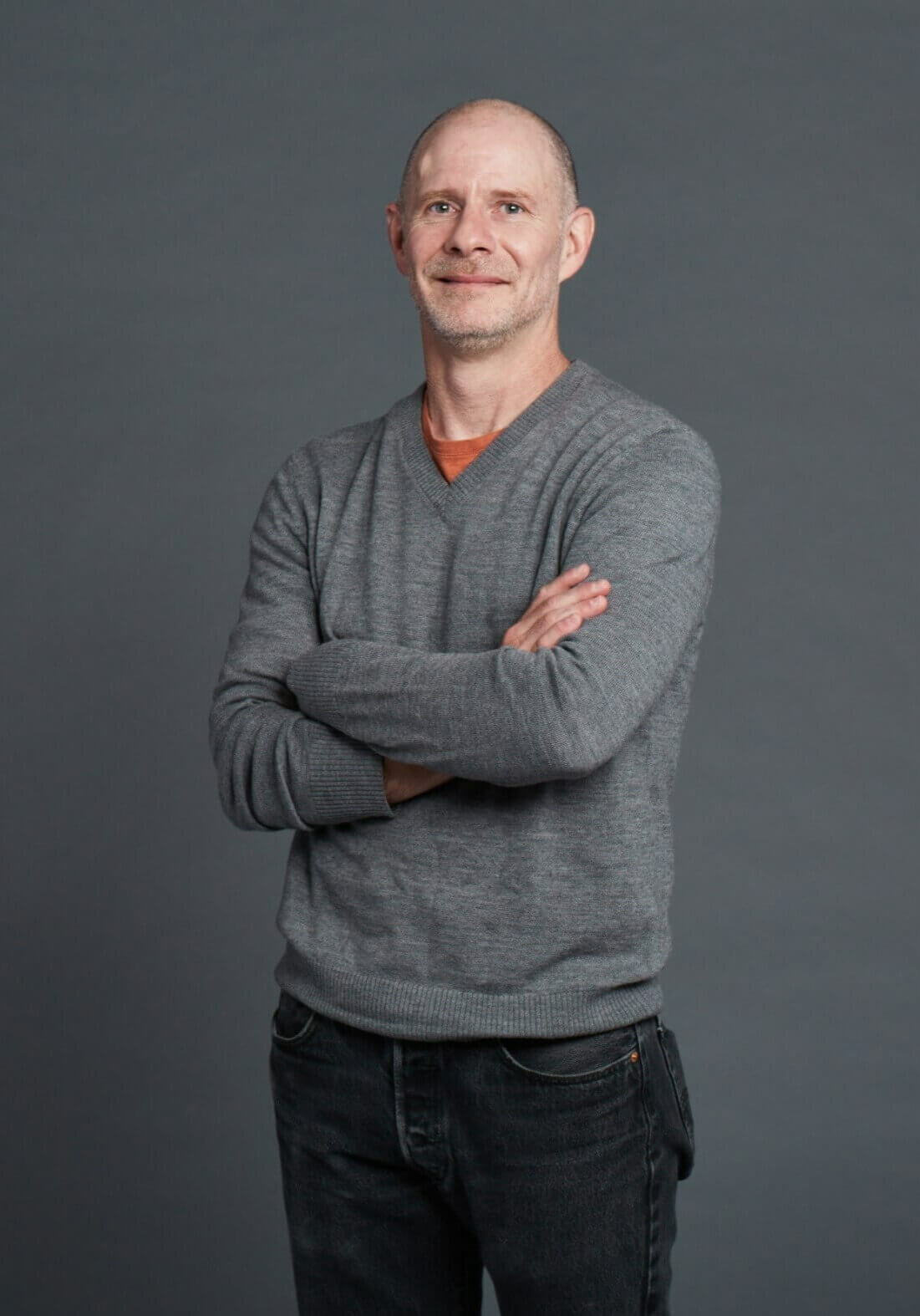 05_KeithGoldfeld_0124