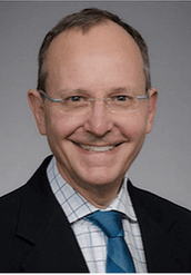 EHR Based Outcome Measurement in the LIRE Trial Jeffrey G Jarvik