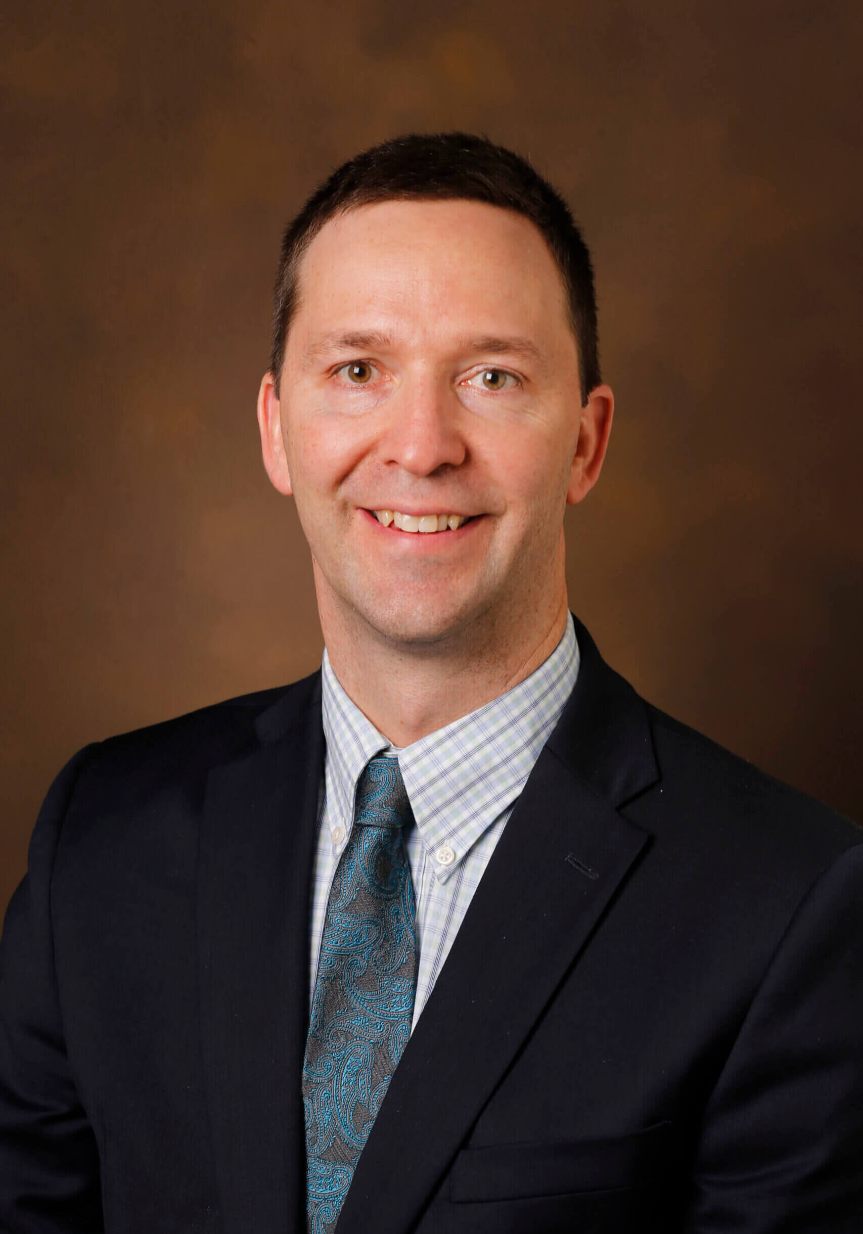 Dr. Eduard Vasilevskis