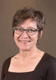 Sheana Bull, PhD, MPH