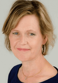 Lynn DeBar, PhD, MPH