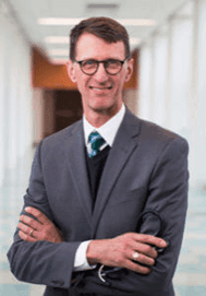 Photo of Jon TIlburt